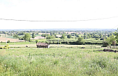 Property_For_Sale_in_France-with_Cle_France_Join_our_mailing_List_SLD02653_5.28