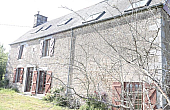 Property_For_Sale_in_France-with_Cle_France_Join_our_mailing_List_SLD02653_5.34