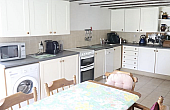 Property_For_Sale_in_France-with_Cle_France_Join_our_mailing_List_SLD02653_5.40