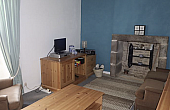 Property_For_Sale_in_France-with_Cle_France_Join_our_mailing_List_SLD02653_5.45