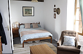 Property_For_Sale_in_France-with_Cle_France_Join_our_mailing_List_SLD02653_5.47