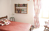 Property_For_Sale_in_France-with_Cle_France_Join_our_mailing_List_SLD02653_5.49