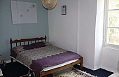 Property_For_Sale_in_France-with_Cle_France_Join_our_mailing_List_SLD02653_5.52