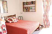 Property_For_Sale_in_France-with_Cle_France_Join_our_mailing_List_SLD02653_5.59