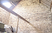 Property_For_Sale_in_France-with_Cle_France_Join_our_mailing_List_SLD02653_6.01
