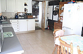 Property_For_Sale_in_France-with_Cle_France_Join_our_mailing_List_SLD02653_6.04