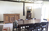 Property_For_Sale_in_France-with_Cle_France_Join_our_mailing_List_SLD02653_6.06