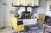 Property_For_Sale_in_France-with_Cle_France_Join_our_mailing_List_SLD02653_6.08