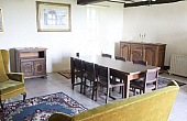 Property_For_Sale_in_France-with_Cle_France_Join_our_mailing_List_SLD02653_6.17