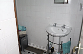 Property_For_Sale_in_France-with_Cle_France_Join_our_mailing_List_SLD02653_6.25