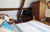 Property_For_Sale_in_France-with_Cle_France_Join_our_mailing_List_SLD02653_6.27