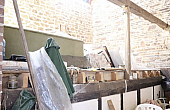 Property_For_Sale_in_France-with_Cle_France_Join_our_mailing_List_SLD02653_6.30