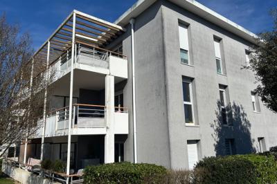 Apartment For Sale  in Central Brittany