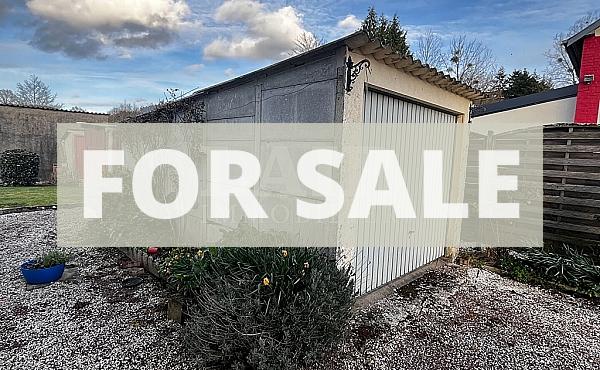 Property_For_Sale_in_France-with_Cle_France_Join_our_mailing_List_DJV05910_h