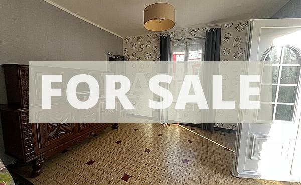 Property_For_Sale_in_France-with_Cle_France_Join_our_mailing_List_DJV05910_j