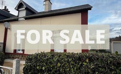 Property_For_Sale_in_France-with_Cle_France_Join_our_mailing_List_DJV05910_a