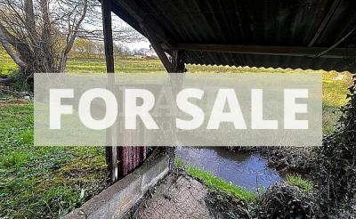 Property_For_Sale_in_France-with_Cle_France_Join_our_mailing_List_DJV05910_b
