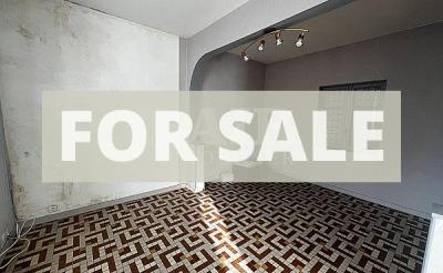 Property_For_Sale_in_France-with_Cle_France_Join_our_mailing_List_DJV05910_c