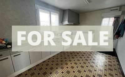 Property_For_Sale_in_France-with_Cle_France_Join_our_mailing_List_DJV05910_d