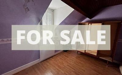 Property_For_Sale_in_France-with_Cle_France_Join_our_mailing_List_DJV05910_e