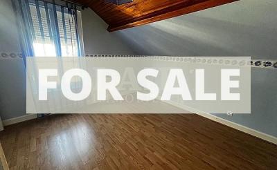 Property_For_Sale_in_France-with_Cle_France_Join_our_mailing_List_DJV05910_f