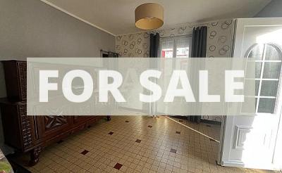 Property_For_Sale_in_France-with_Cle_France_Join_our_mailing_List_DJV05910_j