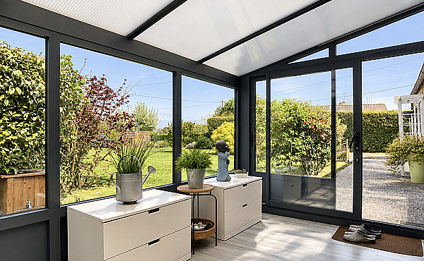 Property_For_Sale_in_France_with_Cle_France_Join_our_mailing_List_LNH12567_6.01