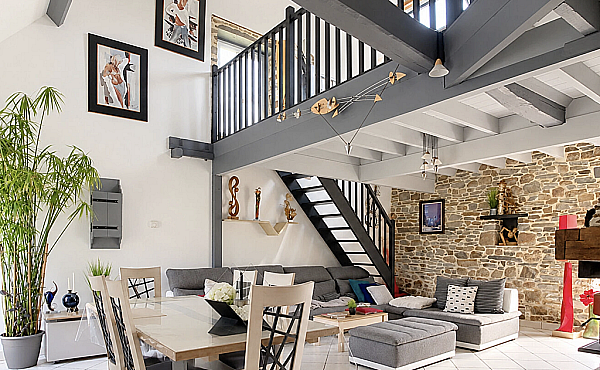Property_For_Sale_in_France_with_Cle_France_Join_our_mailing_List_LNH12567_6.04