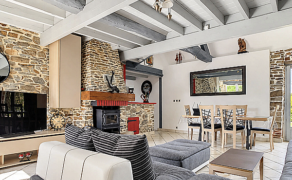 Property_For_Sale_in_France_with_Cle_France_Join_our_mailing_List_LNH12567_6.07