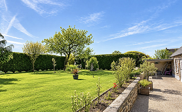 Property_For_Sale_in_France_with_Cle_France_Join_our_mailing_List_LNH12567_6.09