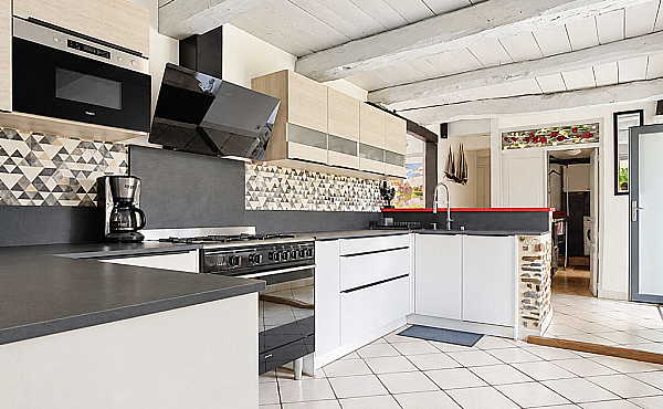 Property_For_Sale_in_France_with_Cle_France_Join_our_mailing_List_LNH12567_6.12