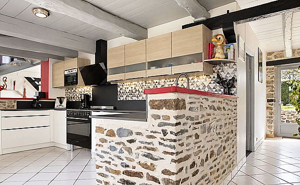Property_For_Sale_in_France_with_Cle_France_Join_our_mailing_List_LNH12567_6.14