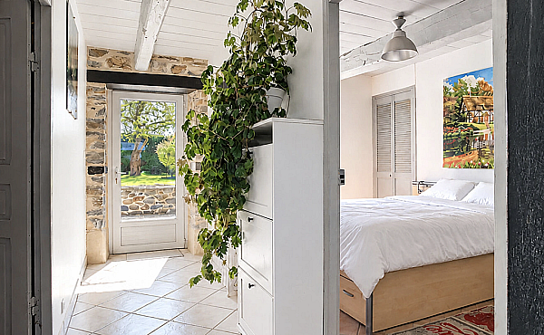 Property_For_Sale_in_France_with_Cle_France_Join_our_mailing_List_LNH12567_6.18