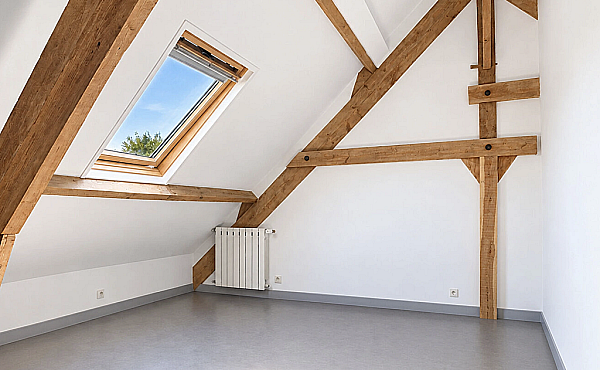 Property_For_Sale_in_France_with_Cle_France_Join_our_mailing_List_LNH12567_6.27