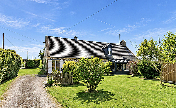 Property_For_Sale_in_France_with_Cle_France_Join_our_mailing_List_LNH12567_6.31