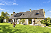 Property_For_Sale_in_France_with_Cle_France_Join_our_mailing_List_LNH12567_5.54