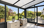 Property_For_Sale_in_France_with_Cle_France_Join_our_mailing_List_LNH12567_6.01
