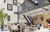 Property_For_Sale_in_France_with_Cle_France_Join_our_mailing_List_LNH12567_6.04