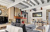 Property_For_Sale_in_France_with_Cle_France_Join_our_mailing_List_LNH12567_6.07