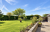 Property_For_Sale_in_France_with_Cle_France_Join_our_mailing_List_LNH12567_6.09