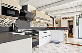 Property_For_Sale_in_France_with_Cle_France_Join_our_mailing_List_LNH12567_6.12