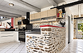 Property_For_Sale_in_France_with_Cle_France_Join_our_mailing_List_LNH12567_6.14