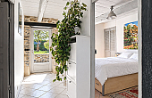 Property_For_Sale_in_France_with_Cle_France_Join_our_mailing_List_LNH12567_6.18