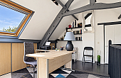 Property_For_Sale_in_France_with_Cle_France_Join_our_mailing_List_LNH12567_6.22