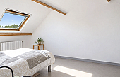 Property_For_Sale_in_France_with_Cle_France_Join_our_mailing_List_LNH12567_6.24