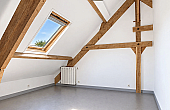 Property_For_Sale_in_France_with_Cle_France_Join_our_mailing_List_LNH12567_6.27