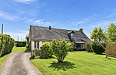Property_For_Sale_in_France_with_Cle_France_Join_our_mailing_List_LNH12567_6.31