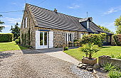 Property_For_Sale_in_France_with_Cle_France_Join_our_mailing_List_LNH12567_6.35