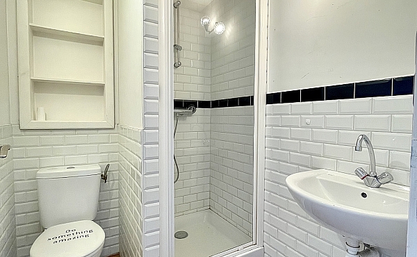 Property_For_Sale_in_France-with_Cle_France_Join_our_mailing_List_ABC00104_5656