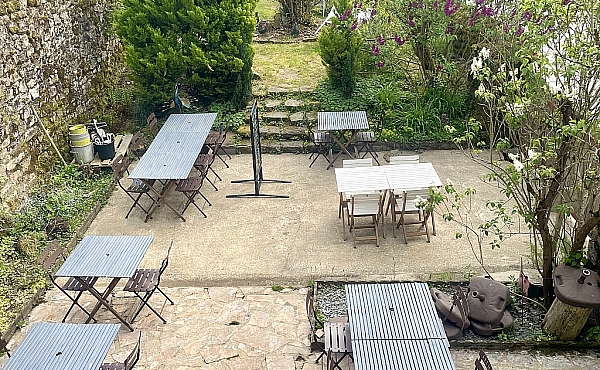 Property_For_Sale_in_France-with_Cle_France_Join_our_mailing_List_ABC00104_5659